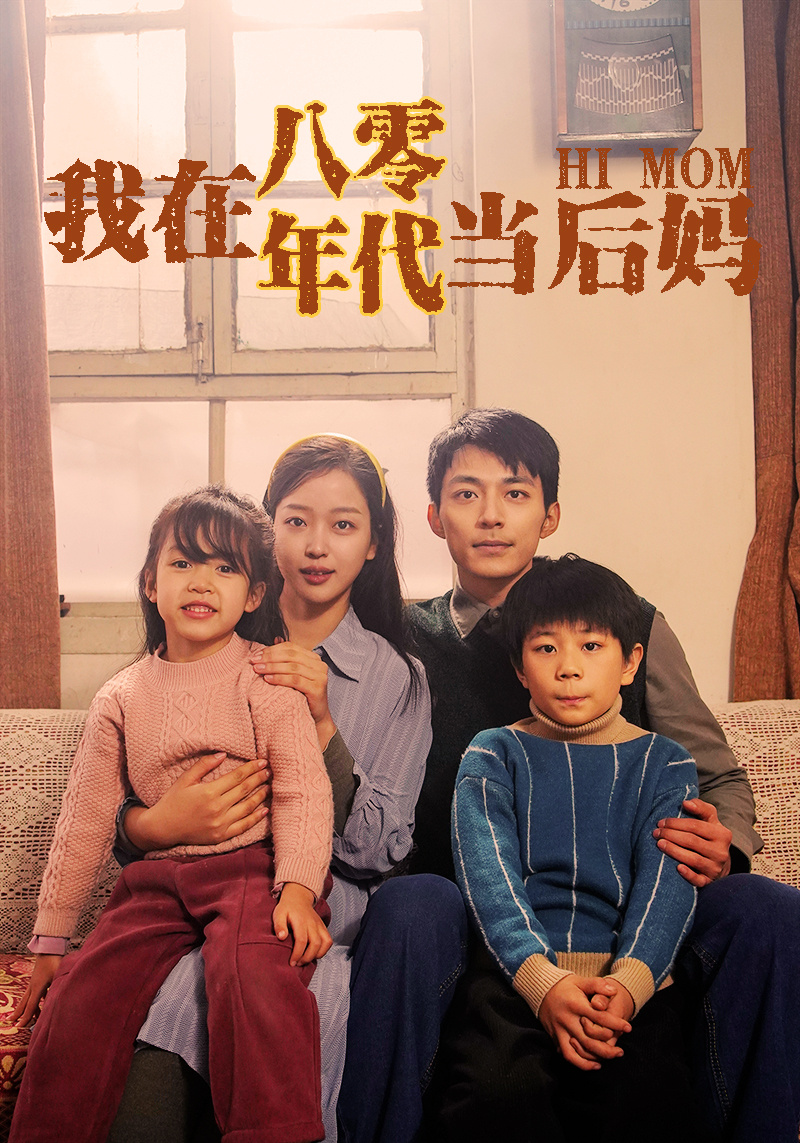 图片[1]-新WordPress整站源码网站数据打包4000条带视频教程-ACG资源社区